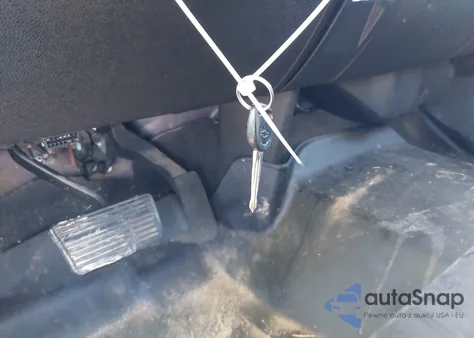 2011 Chevrolet Silverado 1500 Lt z USA, uszkodzony, nr VIN 1GCRKSE30BZ147496